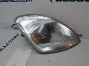Blinker Links Vorne 7701040712 Renault I BERLINA Schrägheck (BA0) 1.9 dTi RN 98 CV / 72 KW