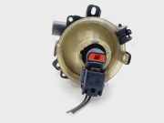 Nebelscheinwerfer Rechts Vorne 13253626 Opel Corsa D Schrägheck 1.2 16V LPG (A12XER)