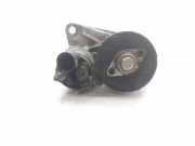 Anlasser 02T911023R Skoda Fabia (6Y2) Schr?gheck 5-drs 1.2 HTTP (BME)