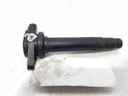 Zündspule 224484M500 Nissan Almera (N16) Limousine 1.8 16V (QG18DE)