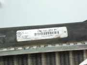 Radiator 1K0121251P Seat Altea (5P1) Großraumlimousine 1.6 (BSE)