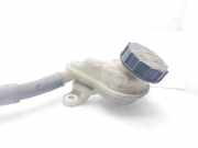 Servolenkung Ölbehälter - - 8V512K478AD Ford Fiesta 6 (JA8) Schrägheck 1.6 TDCi 16V 90 (HHJC)