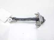 Türfänger 61124SC002 Subaru Forester (SH) SUV 2.0D (EE20Z)