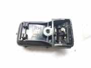 Türgriff Innen Rechts Vorne RH1 Nissan Almera (N15) Limousine 1.4 GX 16V (GA14DE)