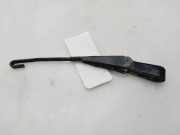 Scheibenwischer Hinten 9881117000 Hyundai Matrix Schrägheck 1.6 16V (G4ED)