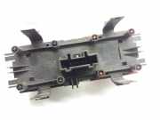 Warnleuchte Schalter 820009549 Renault Megane II (LM) Limousine 1.9 dCi 120 (F9Q-800)