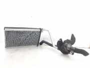 Klima Radiator 64119123506 BMW 3 serie (E90) Limousine 318i 16V (N46-B20B)