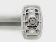 Sonnenblende Rechts 8143GA Citroën CITROEN 1.4 HDi Exclusive 68 CV / 50 KW