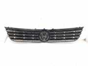 Grill 3B0853653FFKZ Volkswagen Passat (3B2) Limousine 1.9 TDi 115 (AJM) AJM