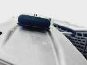 Gaspedal A2053000104 Mercedes-Benz C (W205) Limousine C-220 2.2 CDI BlueTEC, C-220 d 16V (OM651.921)