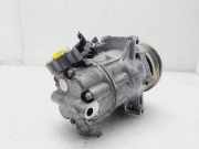 Klima Pumpe 926008054R Renault Clio V (RJAB) Schrägheck 5-drs 1.0 TCe 90 12V Bi-Fuel (H4D-470(H4D-E4))