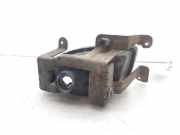 Nebelscheinwerfer Links Vorne 0K2S151520 Kia Shuma II Schrägheck 1.6 16V (GA6D)