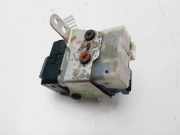 Zündschloss 2584ARI24KTY Toyota Corolla Verso (R10/11) Großraumlimousine 1.8 16V VVT-i (1ZZFE)