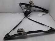 Fensterheber Rechts Vorne 1079233 Ford Fiesta 4 Schrägheck 1.8 Di (RTN)