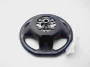 Lenker 98084115XU Peugeot 3008 II (M4/MC/MJ/MR) Großraumlimousine 1.6 BlueHDi 115 (DV6FC(BHX))