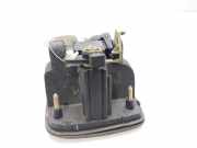 Handgriff Kofferraum 6K6827505A Seat Ibiza II (6K1) Schrägheck 1.9 SDi Select (AQM)