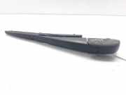 Scheibenwischer Hinten 8524142090 Toyota RAV4 (A4) Geländewagen 2.5 Hybrid 16V VVT-i 4x2 (2ARFXE(Euro 6))