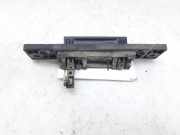 Handgriff Kofferraum 0K34A62410 Kia 2.0 CRDi LX Monovolumen 113 CV / 83 KW