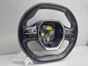 Lenker 98105487AU Peugeot 5008 II (M4/MC/MJ/MR) Großraumlimousine 1.5 BlueHDi 130 (DV5RC(YHZ))