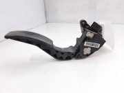 Gaspedal 180020022R Renault Megane III Grandtour (KZ) Kombi 5-drs 1.6 Energy dCi 130 (R9M-402(R9M-A4)) 2015