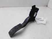 Gaspedal 5Q1723503H Volkswagen Golf VII Variant (AUVV) Kombi 1.6 TDI BMT 16V (DGTE) DGTE