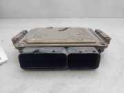 Motorsteuergerät 55205623 Opel Astra H GTC (L08) Schrägheck 3-drs 1.9 CDTi 120 (Z19DT)