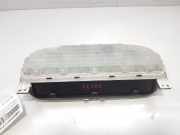 Tachoeinheit Kmh GR1L55471A Mazda 6 (GG12/82) Limousine 2.0 CiDT 16V (RF5C)