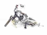 Lenksäule 488109231R Renault Megane III Berline (BZ) Schrägheck 5-drs 1.9 dCi (F9Q-872(F9Q-P8))