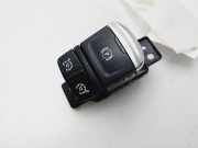 Handbremshebel 363216144R Renault Megane IV (RFBB) Schrägheck 5-drs 1.3 TCe 140 16V (H5H-470(H5H-B4))