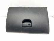 Handschuhfach FE1560420E Mazda (SE) Básico (141kW) 192 CV / 141 KW