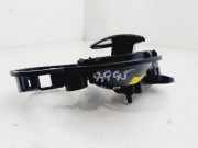 Türgriff Innen Rechts Vorne 51417115342 Mini Mini One/Cooper (R50) Schrägheck 1.6 16V Cooper (W10-B16A)