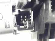 Lenkradschalter 255670428R Renault V Zen 101 CV / 74 KW