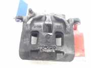 Bremssattel Links Vorne 26292AG052 Subaru Outback (BS) Kombi 2.5 16V (FB25)