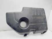 Schutzkappe Motor J9C36A949A Jaguar E-Pace SUV 2.0 D 180 16V AWD (204DTD(AJ20D4))