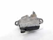 Motorhaubenschloss 4555048 Ford FOCUS BERLINA (CAK) Trend 101 CV / 74 KW