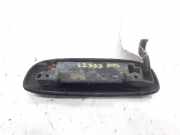 Türgriff Außen Rechts Vorne 96FGA26600AD Ford Escort 6 (ALL) Cabrio 1.6 16V,Pacific (L1H)