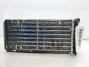 Klima Radiator 6448T9 Peugeot 5008 I (0A/0E) Gro?raumlimousine 1.6 HDiF 16V (DV6C(9HD))