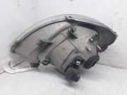 Scheinwerfer Links 7700311371 Renault TRAFIC Kombi (AB 4.01) 6 - plazas. acristalado parcial. Kombi corto 101 CV / 74 KW