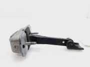 Türfänger 9671891380 Peugeot 208 I (CA/CC/CK/CL) Schrägheck 1.2 Vti 12V PureTech 82 (EB2F(HMZ))