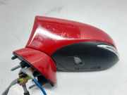 Außenspiegel Links 8794053751A1 Lexus IS (E3) Limousine 300h 2.5 V6 24V (2ARFSE)