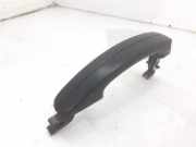 Türgriff Außen Links Hinten 3M51R22404D Ford FOCUS BERLINA (CAP) Trend 101 CV / 74 KW