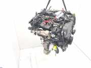 Motor CAGC Seat Exeo (3R2) Limousine 2.0 TDI 16V (CAGC)