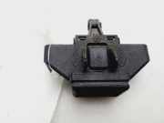 Heckschloss 905033229R Dacia Sandero I (BS) Schrägheck 1.6 MPI 85 (K7M-818)