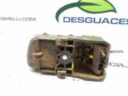 Türgriff Innen Links Vorne 806712S400 Nissan King Cab/Pickup 4x4 (D22) Pick-up 2.5 Tdi (TD25i)