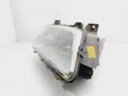 Scheinwerfer Links 9255762580 Peugeot 405 II (4B) Limousine 1.8 SRi,Gri (XU7JP(LFZ))