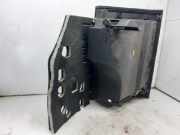 Handschuhfach 24442503 Opel VECTRA C BERLINA Design 120 CV / 88 KW
