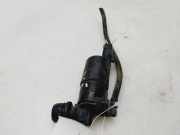 Scheibenwaschpumpe 9632984980 Citroën C5 Berline (DC) Schrägheck 2.0 HDi 110 (DW10ATED(RHZ))