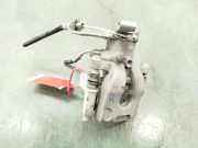 Bremssattel Links Hinten 10807520 MG ZS SUV EV (TZ204XS105K02)