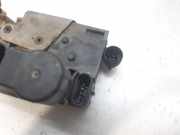 Türschloss Rechts Vorne 0046766605 Fiat Brava (182B) Schrägheck 5-drs 1.2 16V (182.B.2000)