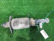 Stoßdämpfer Rechts Hinten 0305141958 Audi Allroad (C5) Kombi 2.5 V6 TDI 24V (AKE)